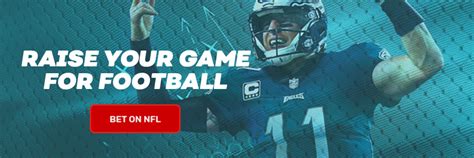 bovada lv sports football nfl|bovada nfl prop bets.